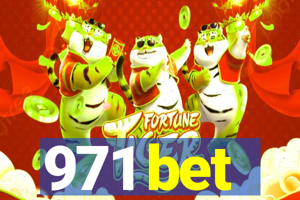 971 bet